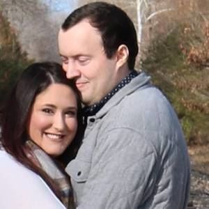 Meet your Posher, Seth